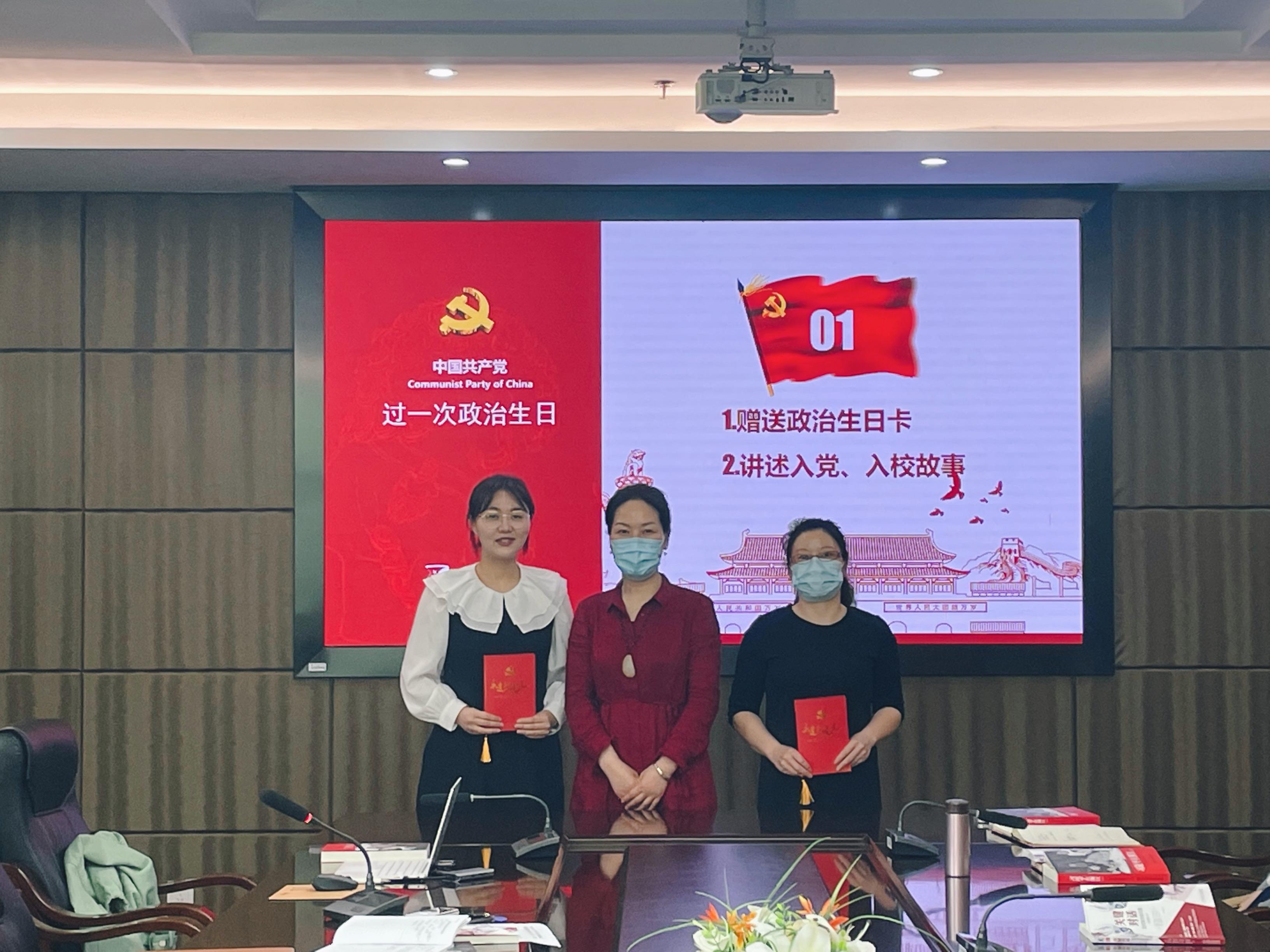 微信图片_20220429153837.jpg