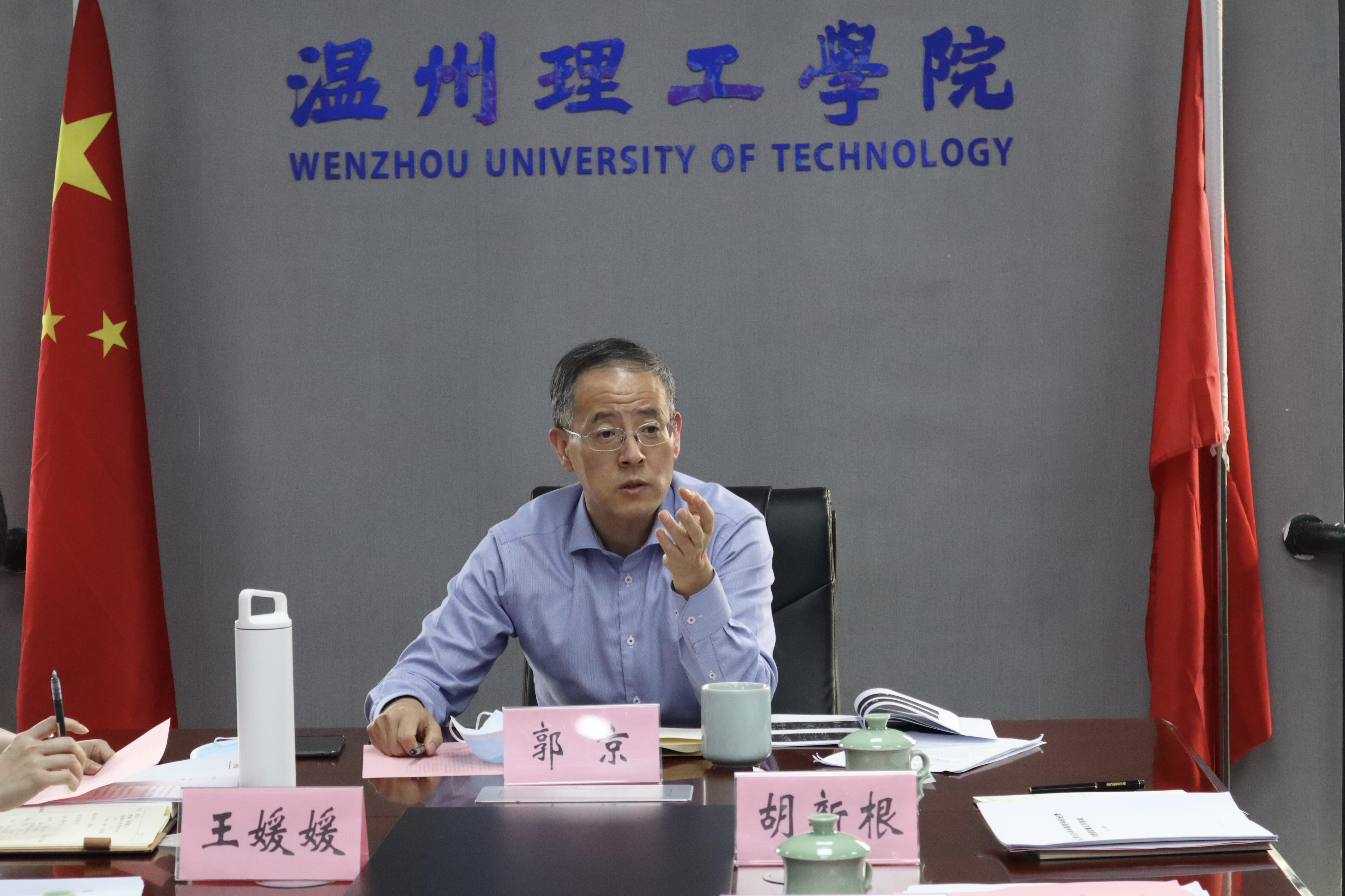 微信图片_20220429095606.jpg