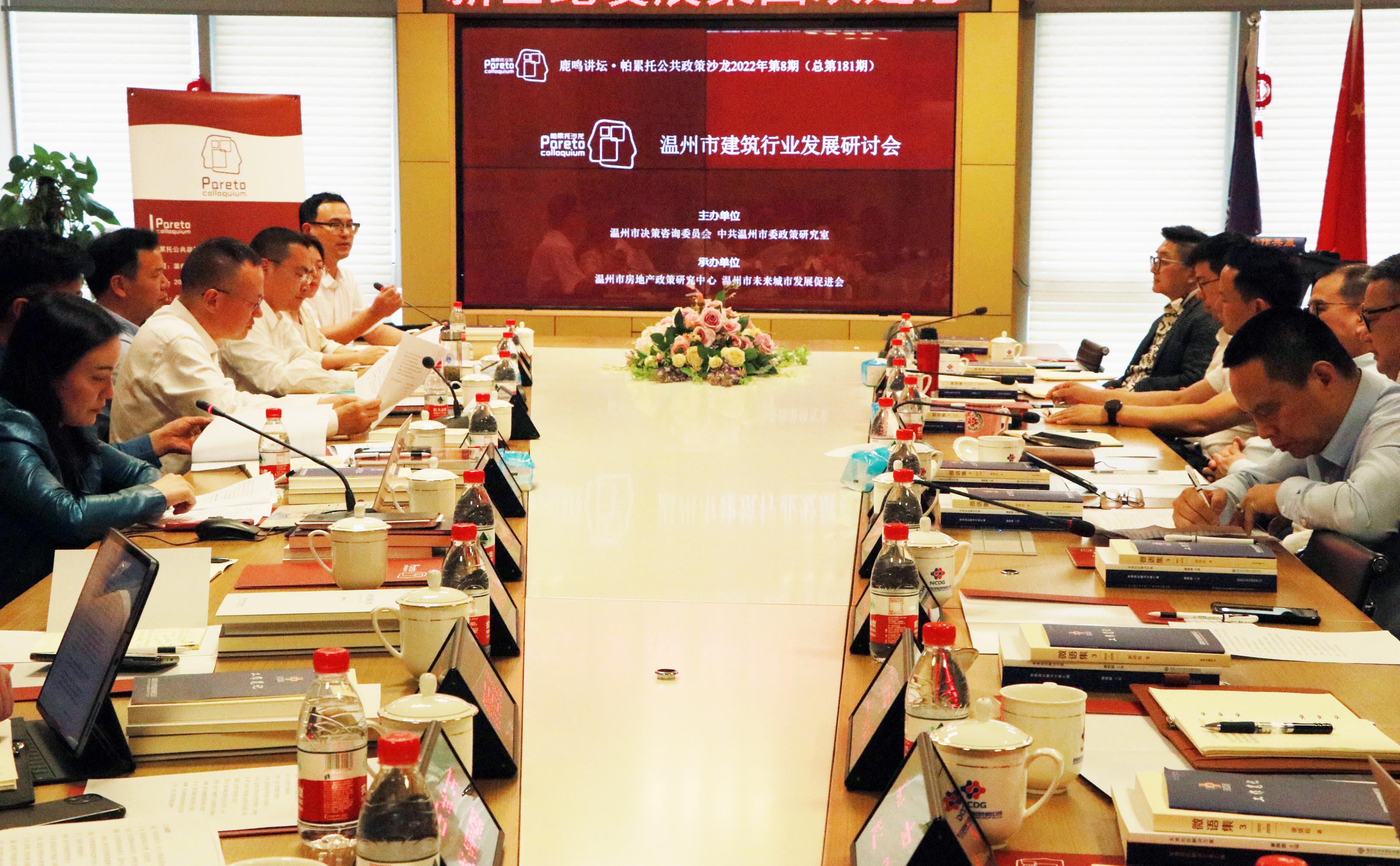 微信图片_20220502110443.jpg