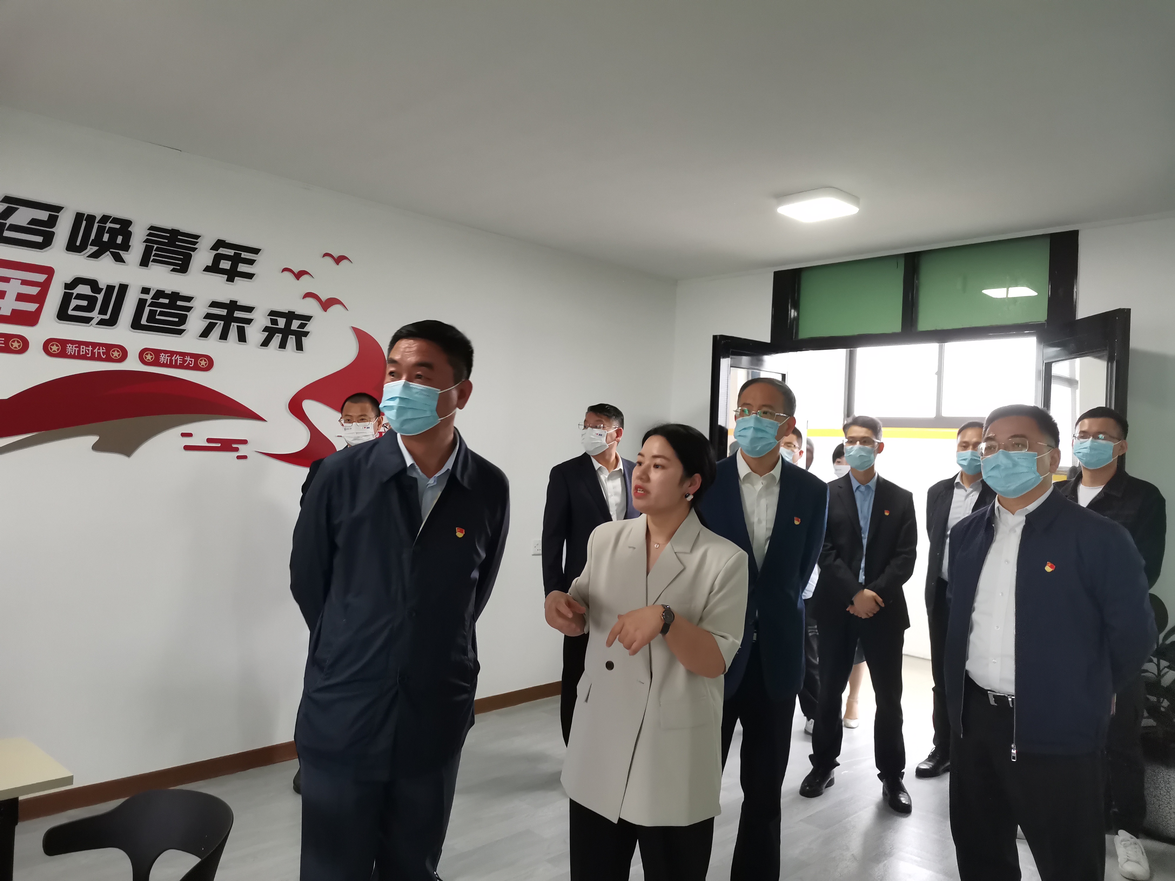 微信图片_20220502142306.jpg