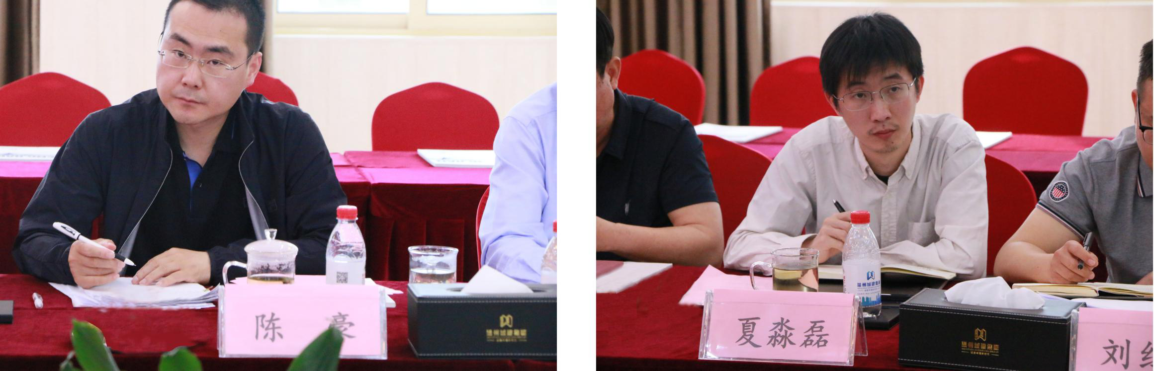 图片4.png