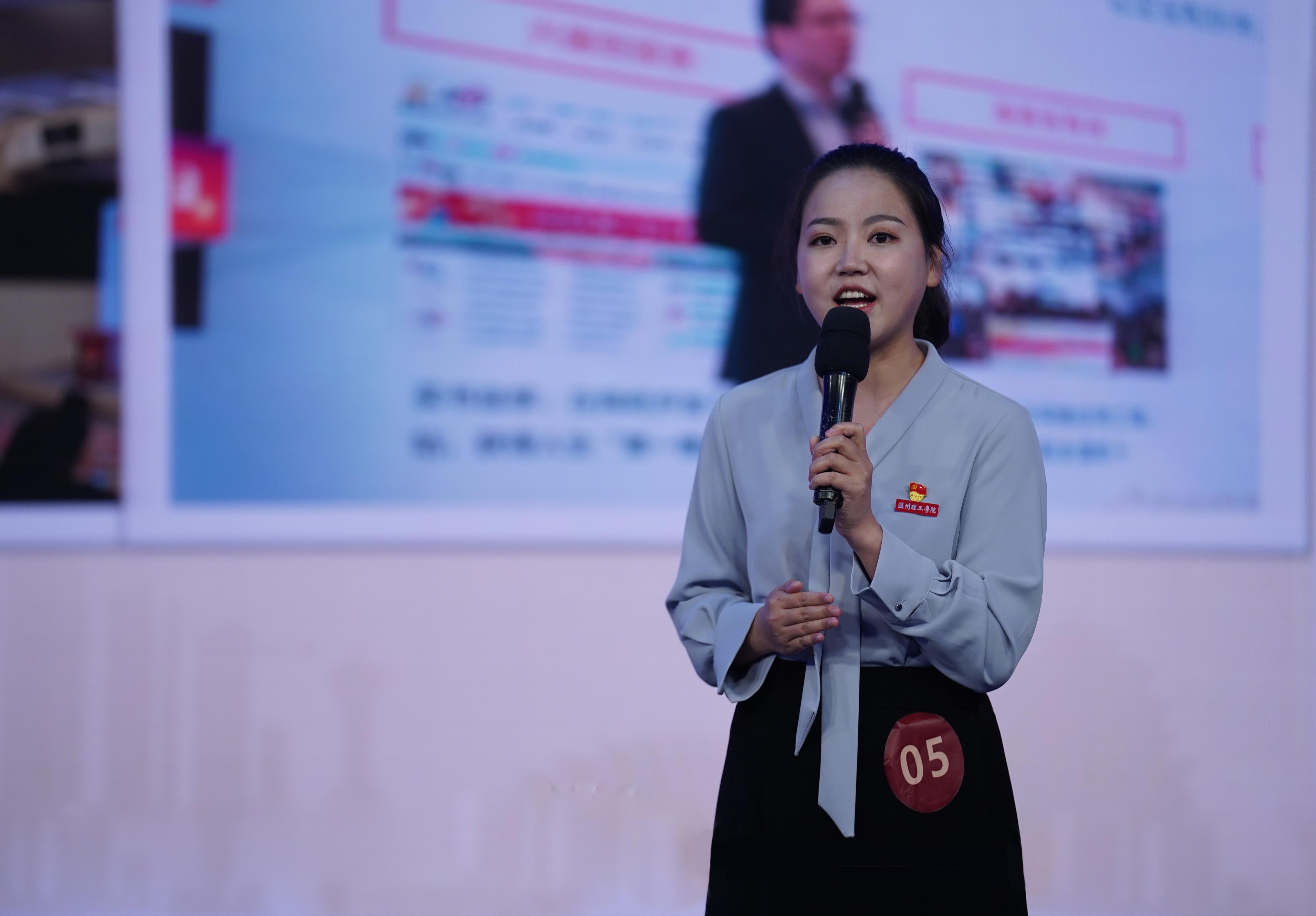 微信图片_20220511112016.jpg