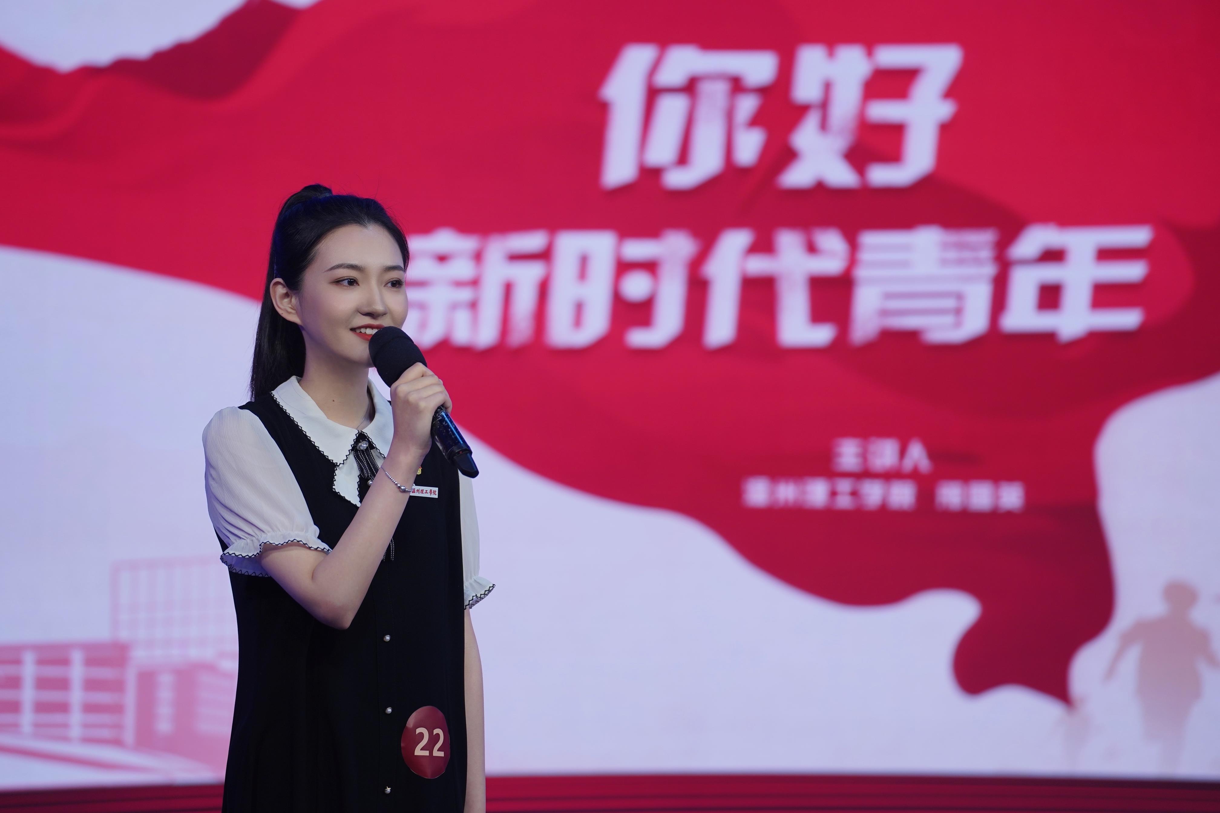 微信图片_20220511111948.jpg
