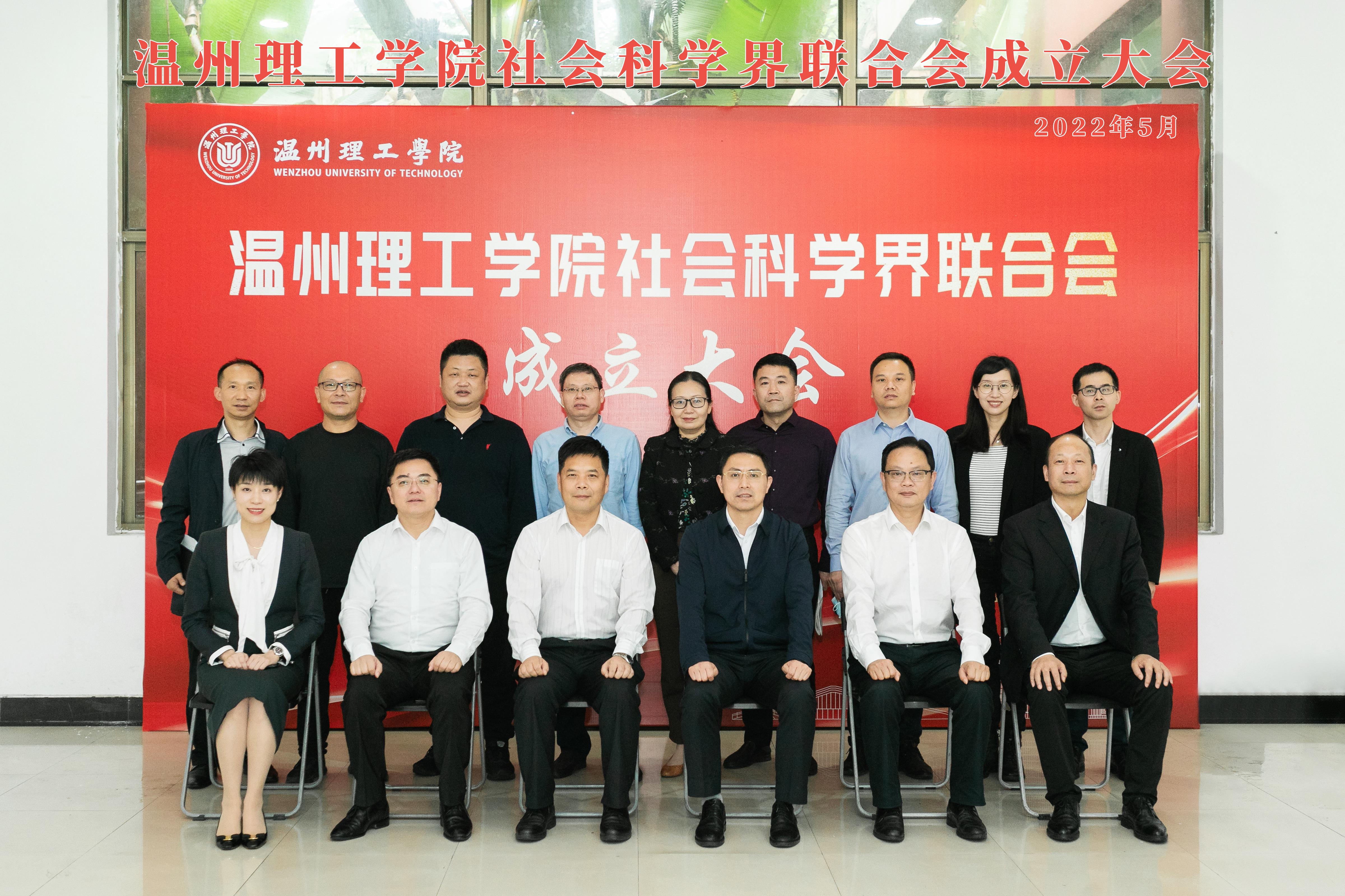 微信图片_20220511181809.jpg