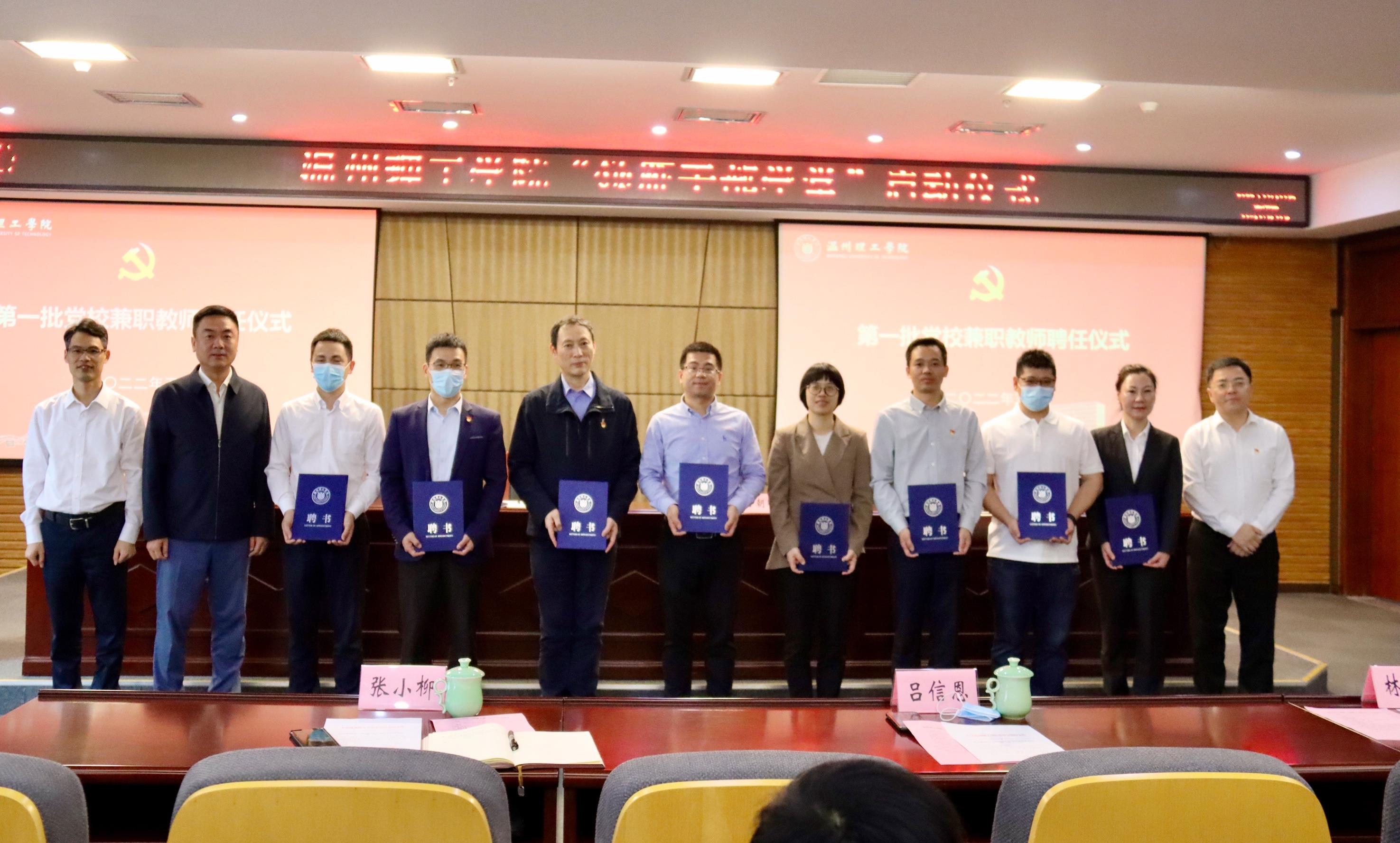微信图片_20220512112414.jpg
