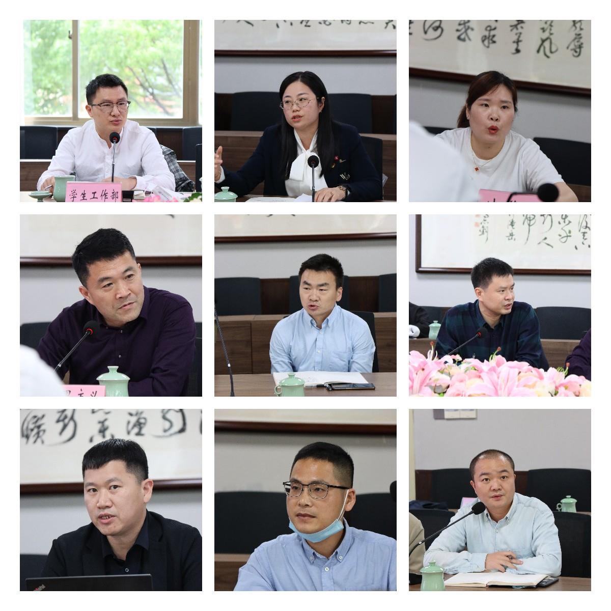 稿定设计导出-20220512-120605.jpg