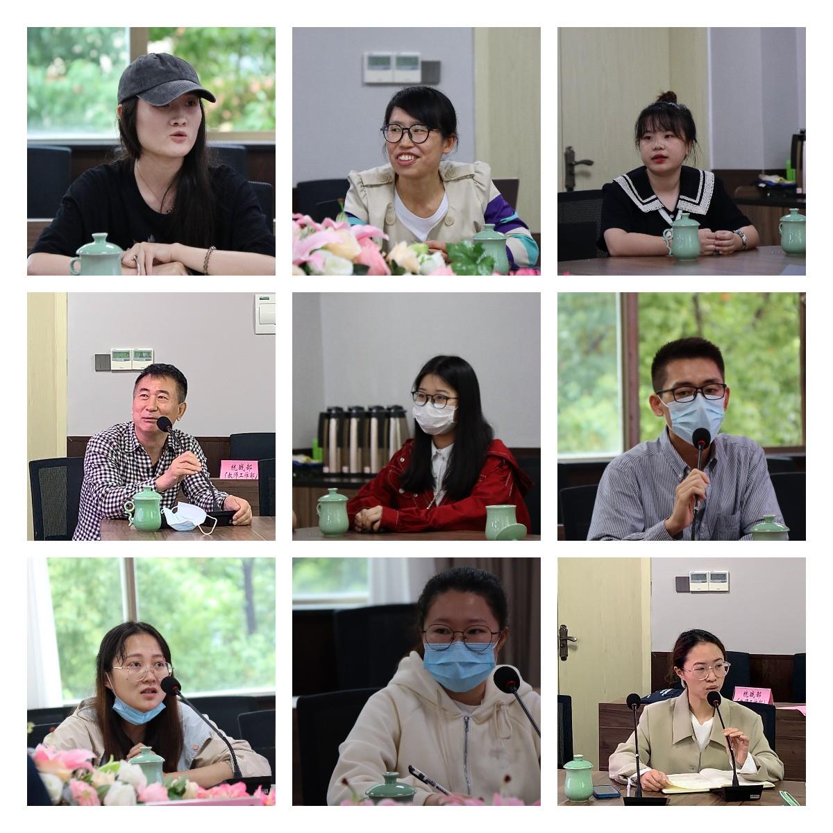 稿定设计导出-20220511-140549.jpg