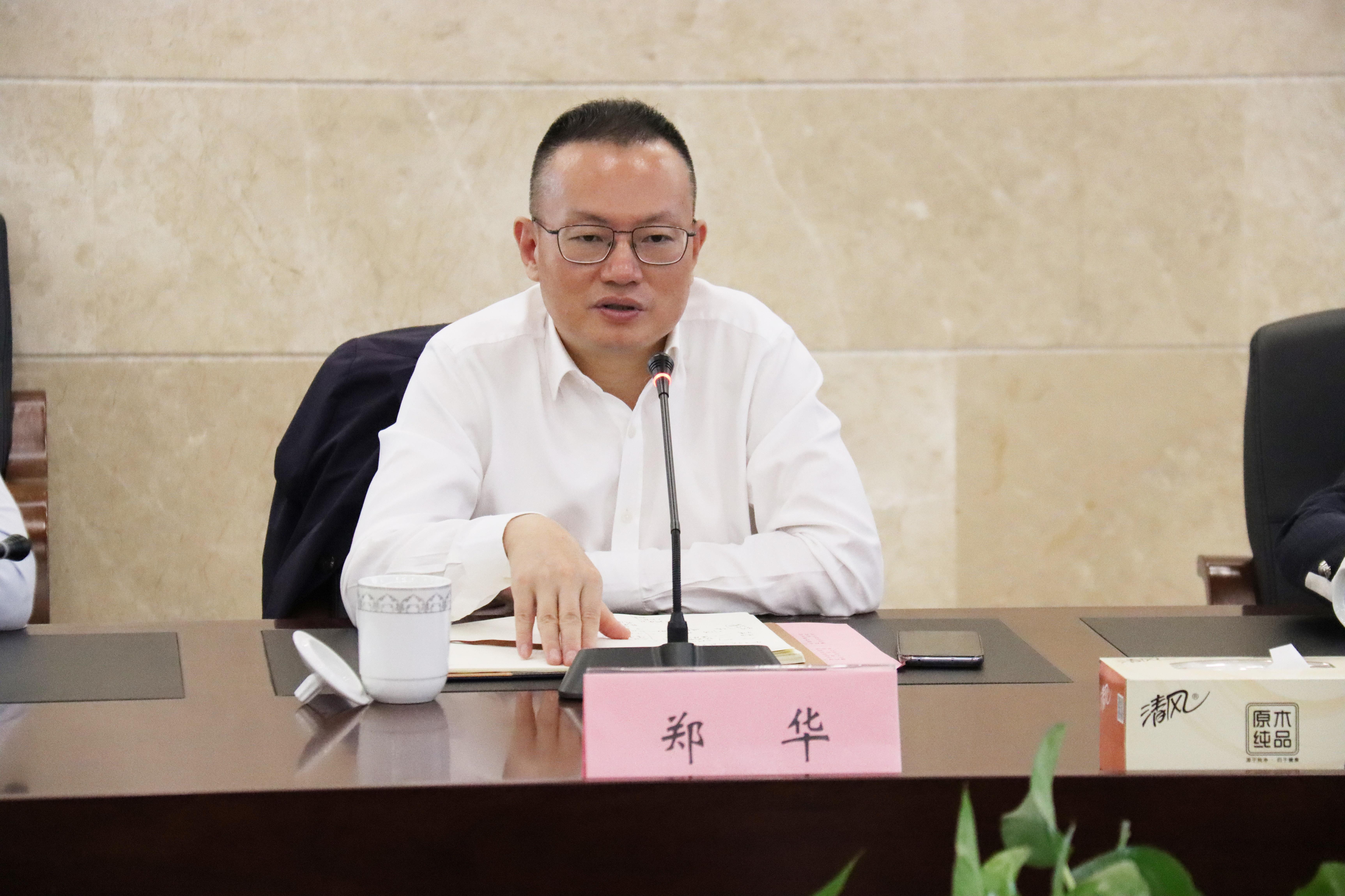 微信图片_20220513153021.jpg
