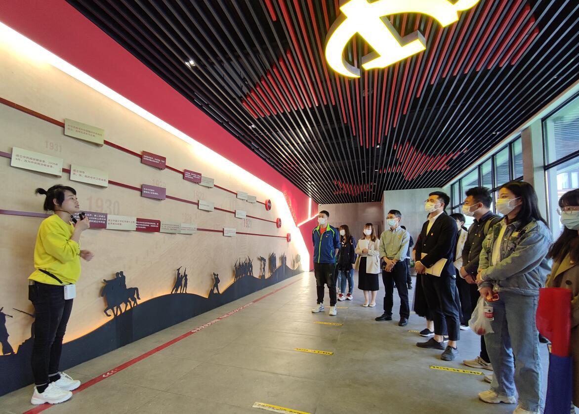 QQ截图20220519141044.jpg