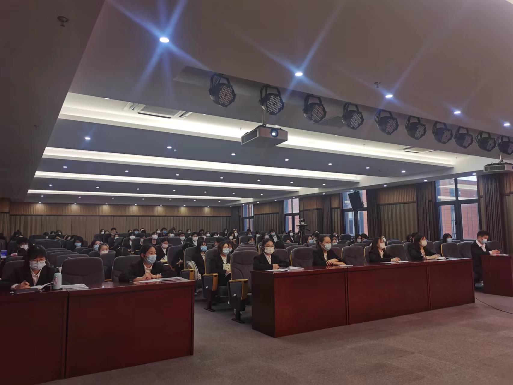 微信图片_20220519135535.jpg