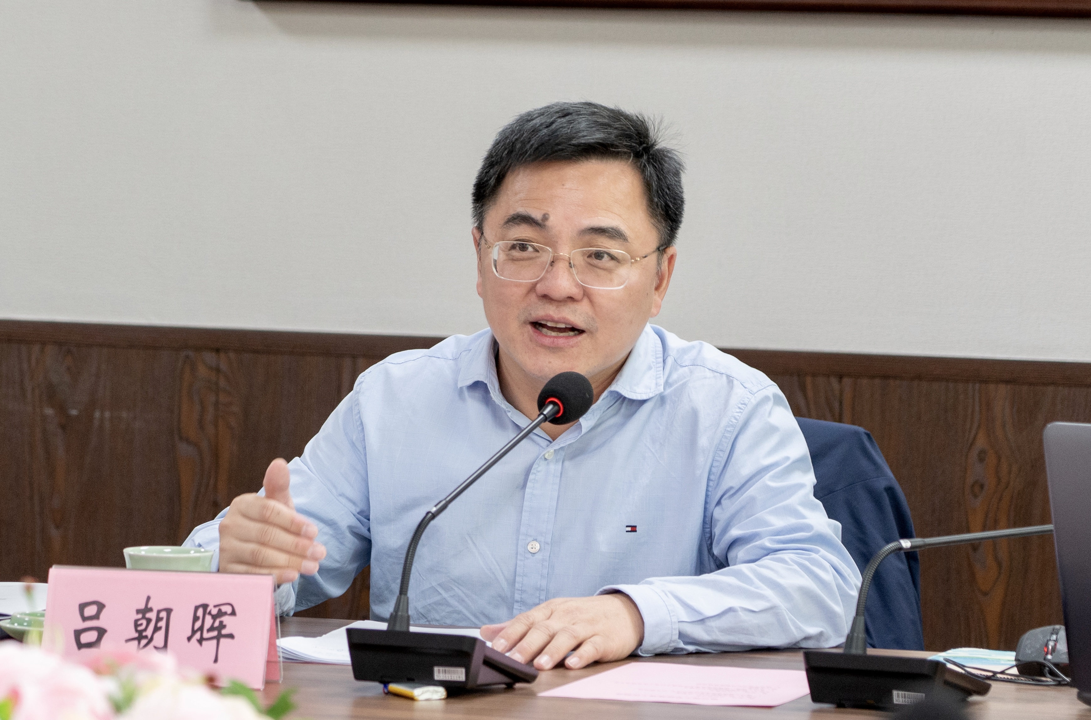 微信图片_20220519104043.jpg