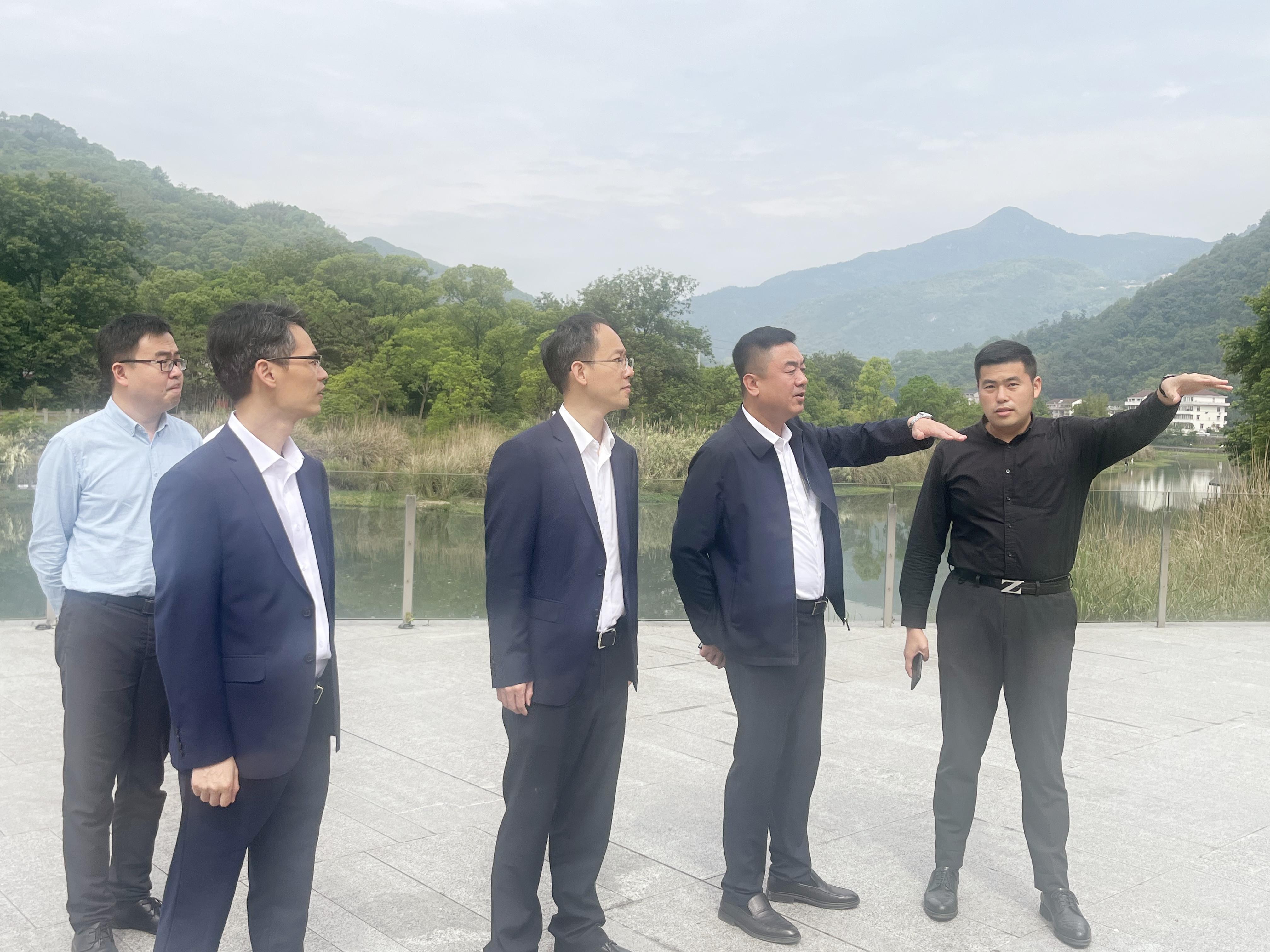微信图片_20220522194114.jpg