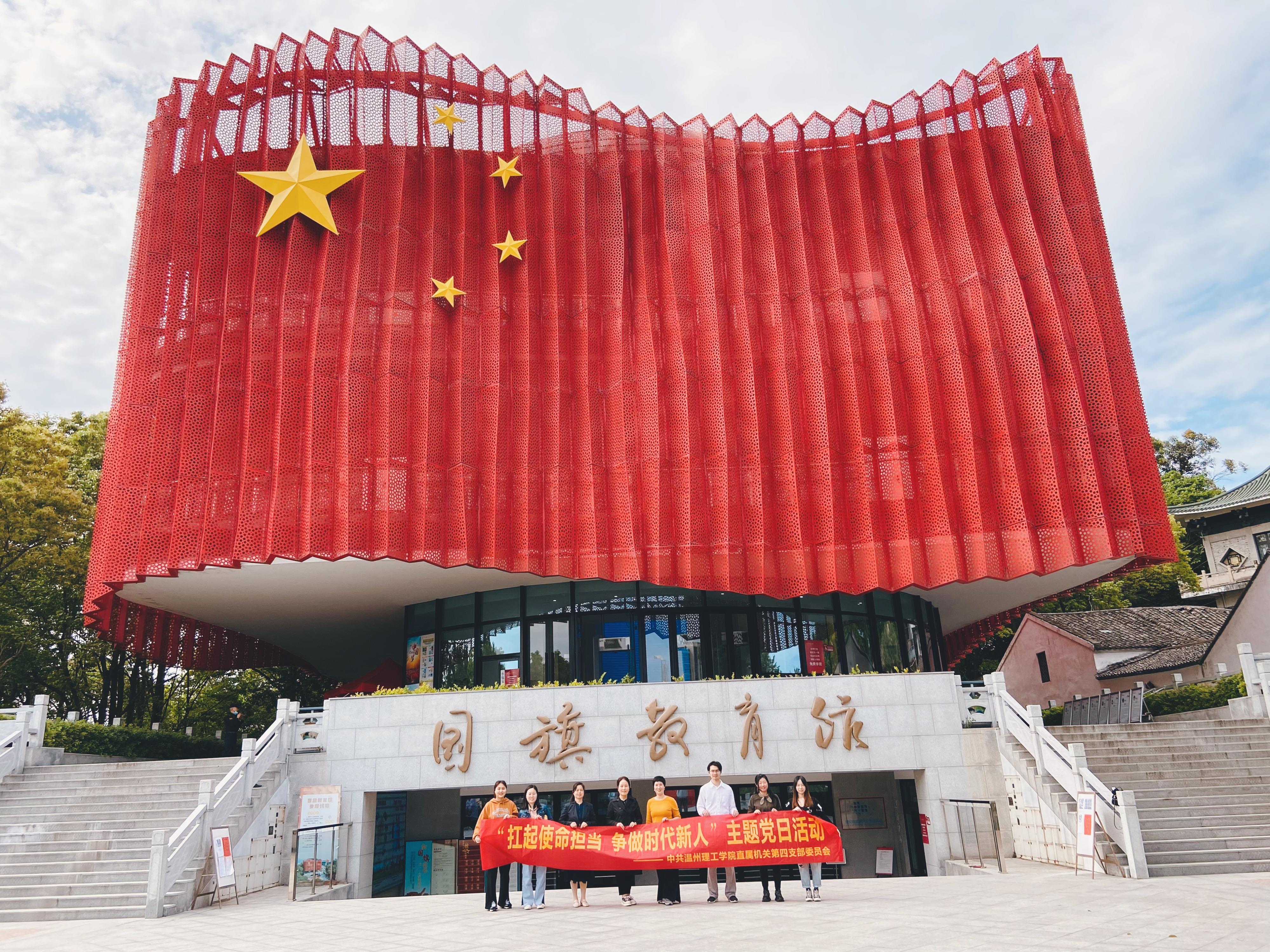 微信图片_20220519172223.jpg