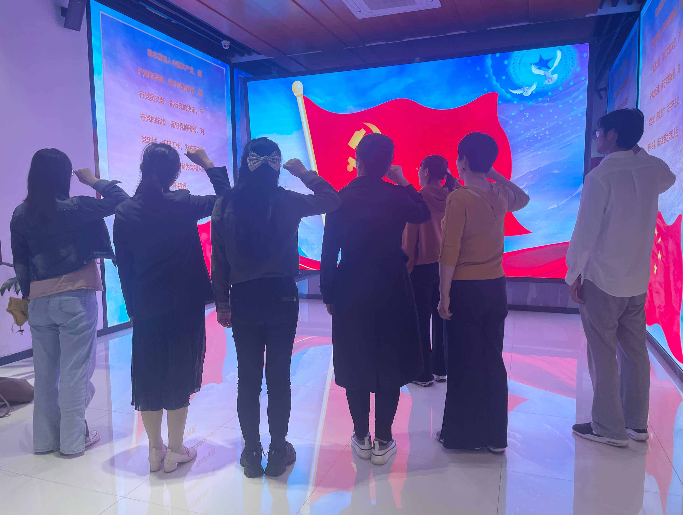 微信图片_20220519172228.png