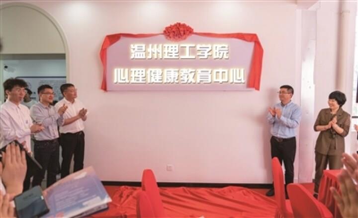 微信图片_20220530145522.jpg