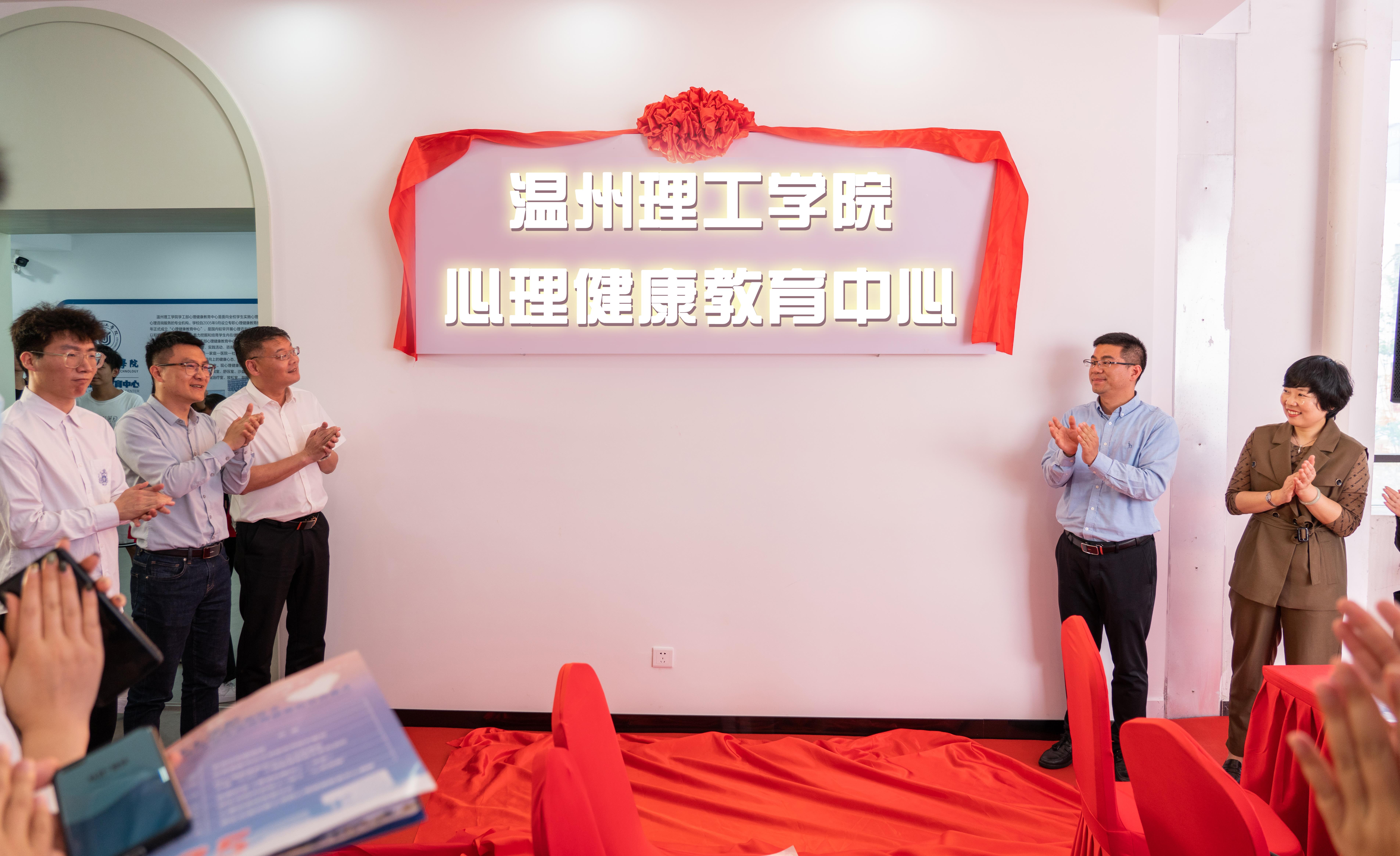 微信图片_20220602095337.jpg