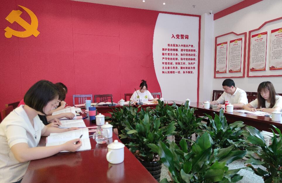 QQ截图20220609130117.jpg