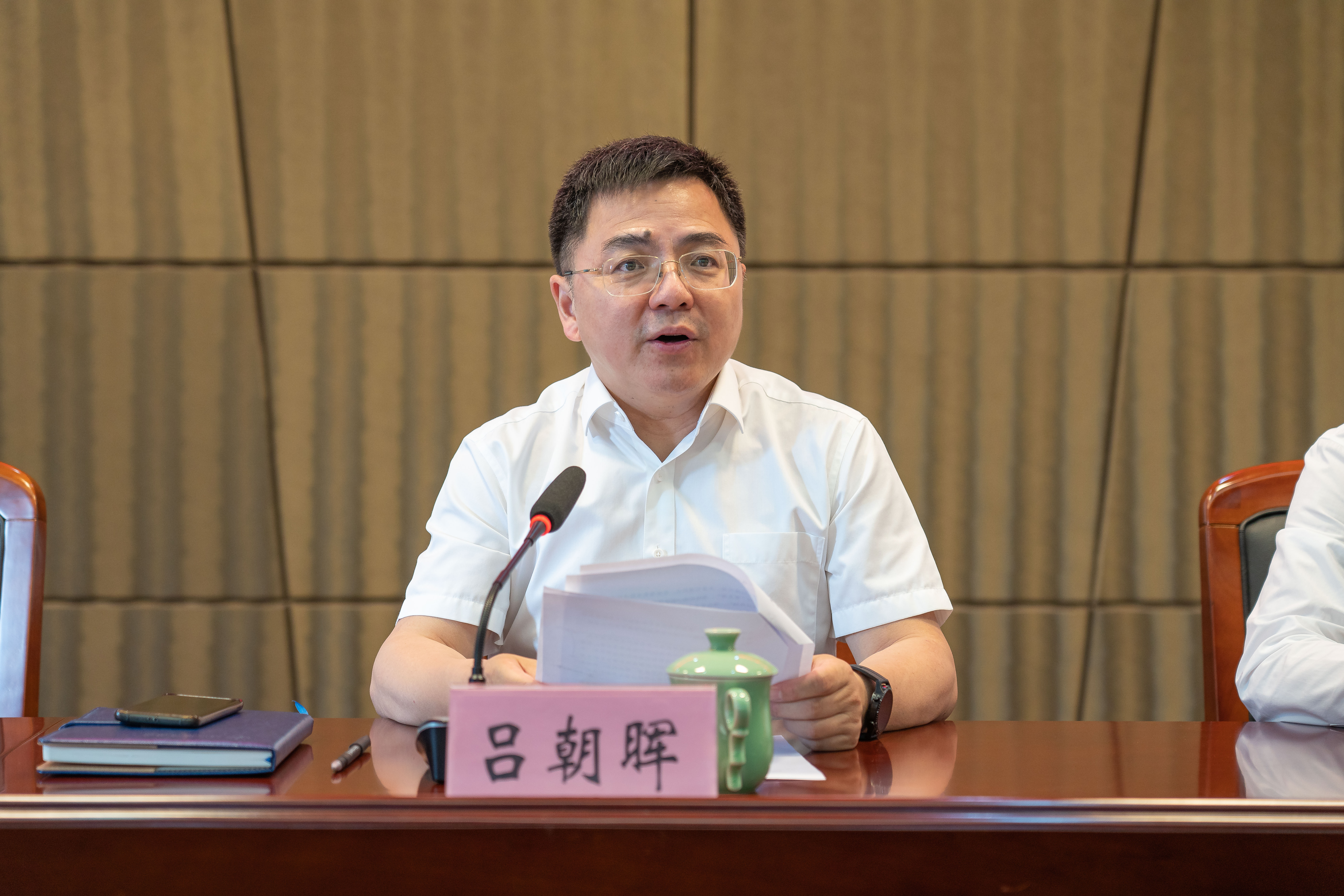 微信图片_20220609155643.jpg