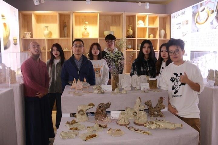 微信图片_20220622155116.jpg