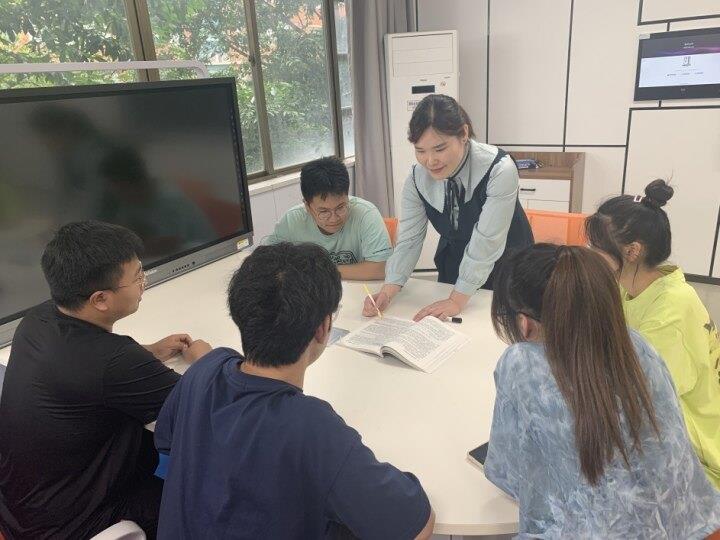 微信图片_20220622160158.jpg