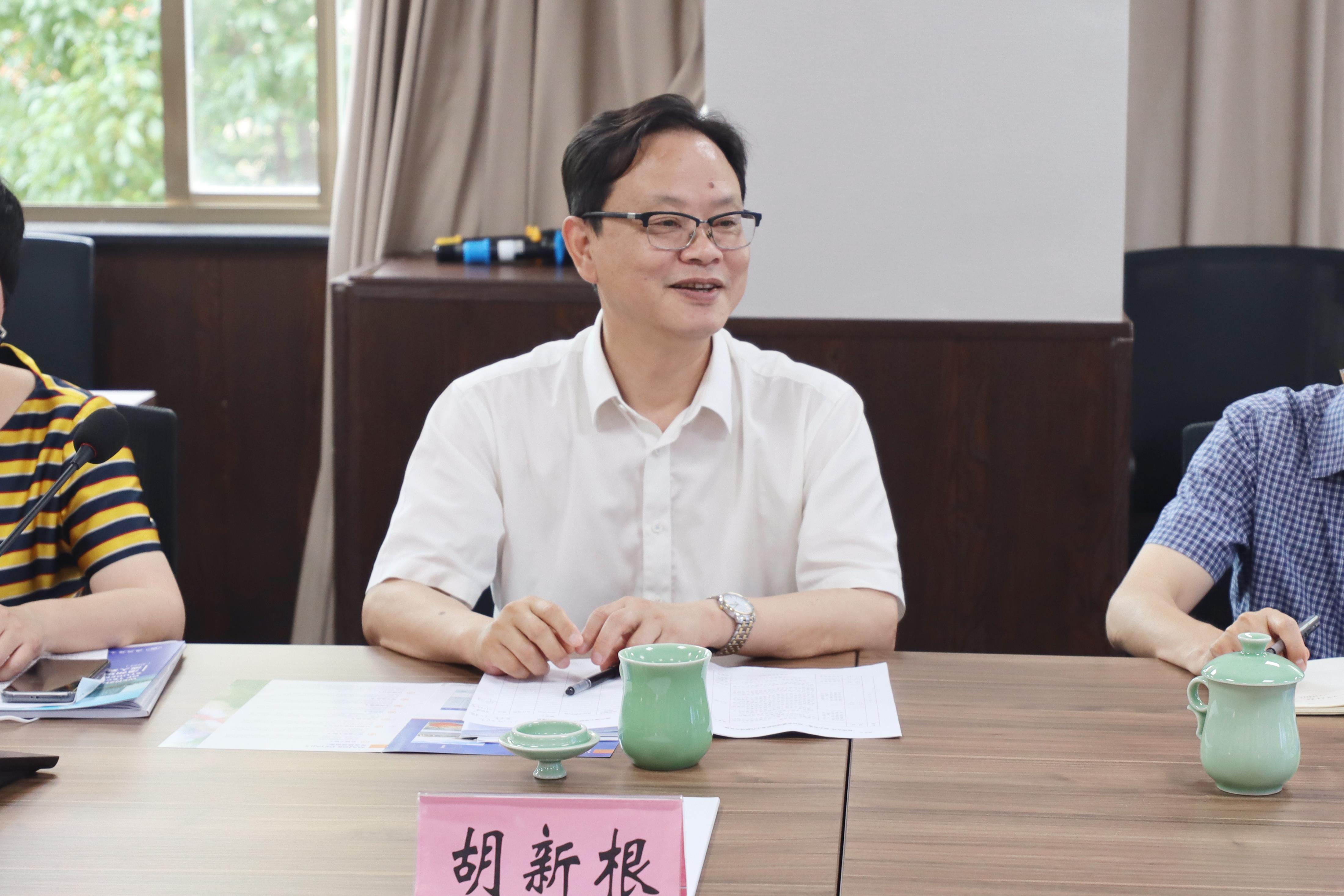 微信图片_20220623211539.jpg