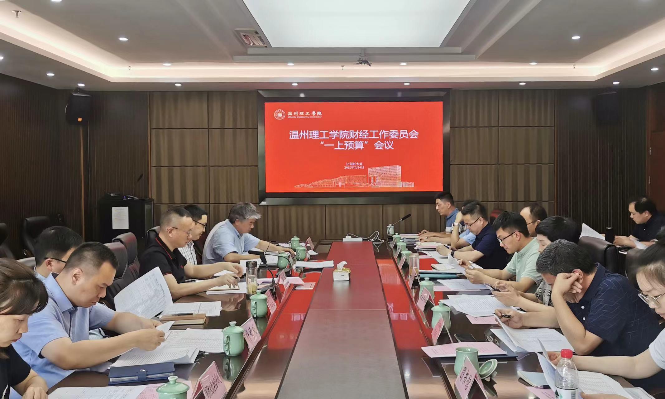 图一.jpg