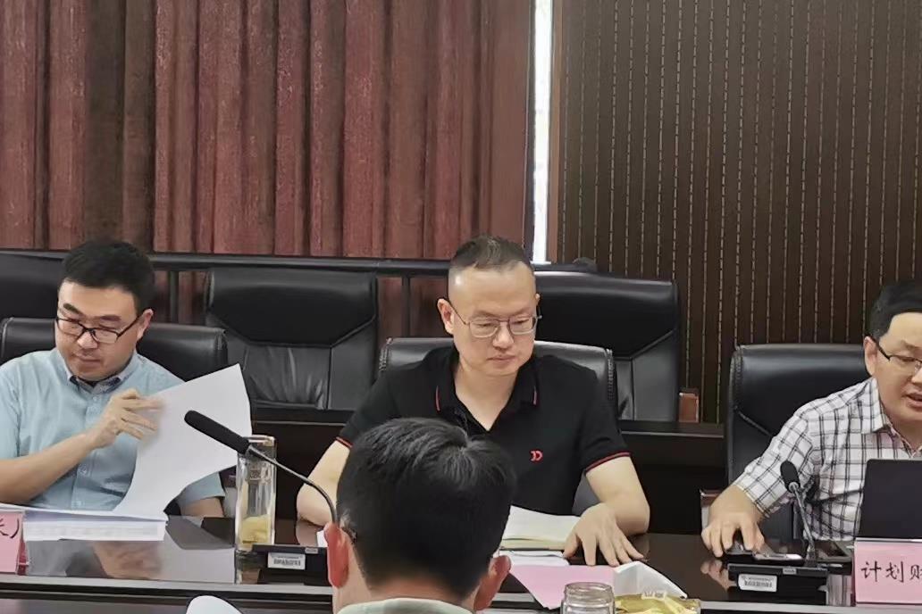 图二.jpg