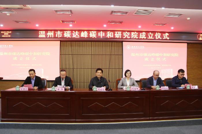 微信图片_20220715170139.jpg