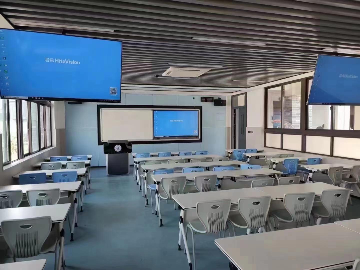 微信图片_20220720120828.jpg