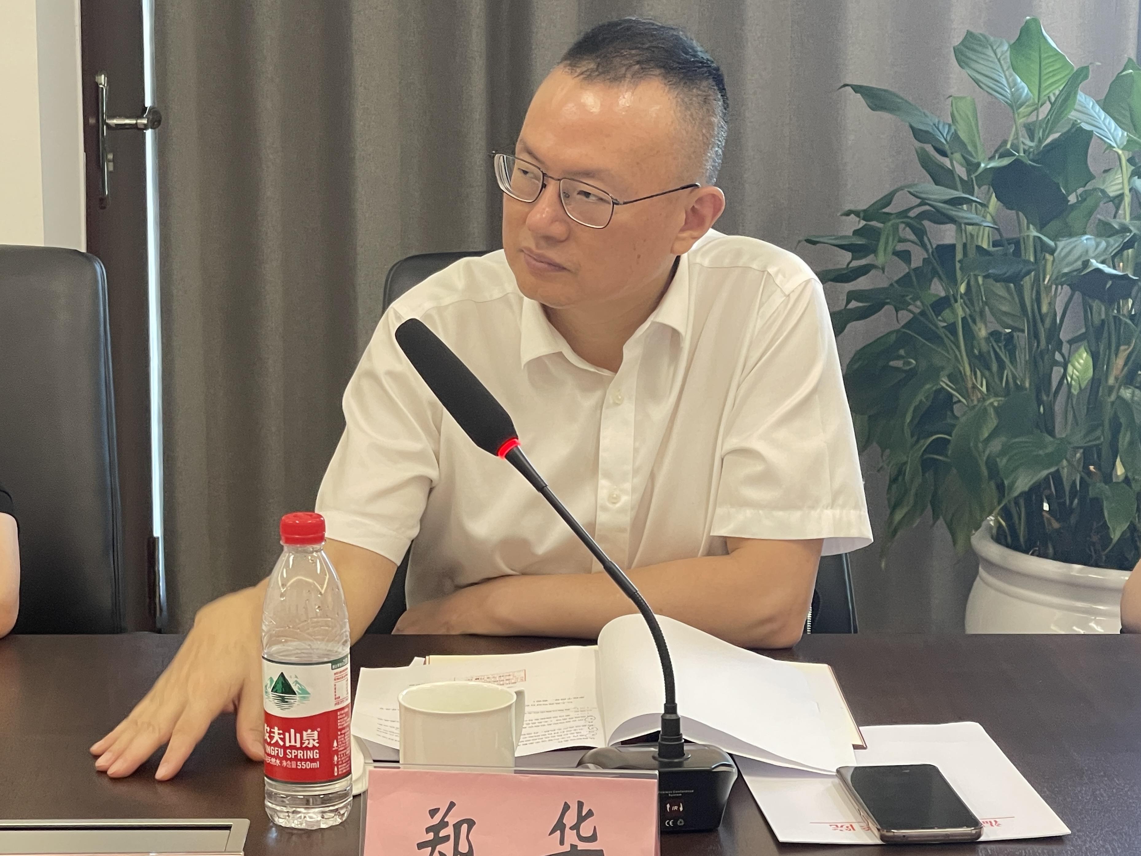 未命名文件.jpg