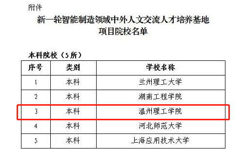 微信图片_20220822152257.png