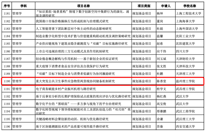 微信图片_20220815122015.png