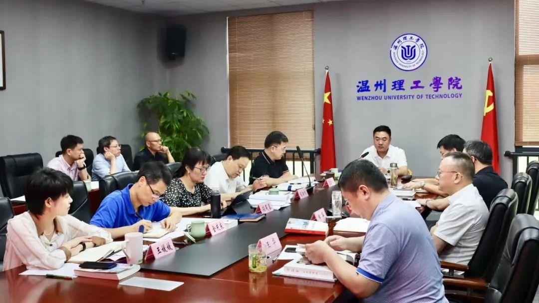微信图片_20220828190857.jpg