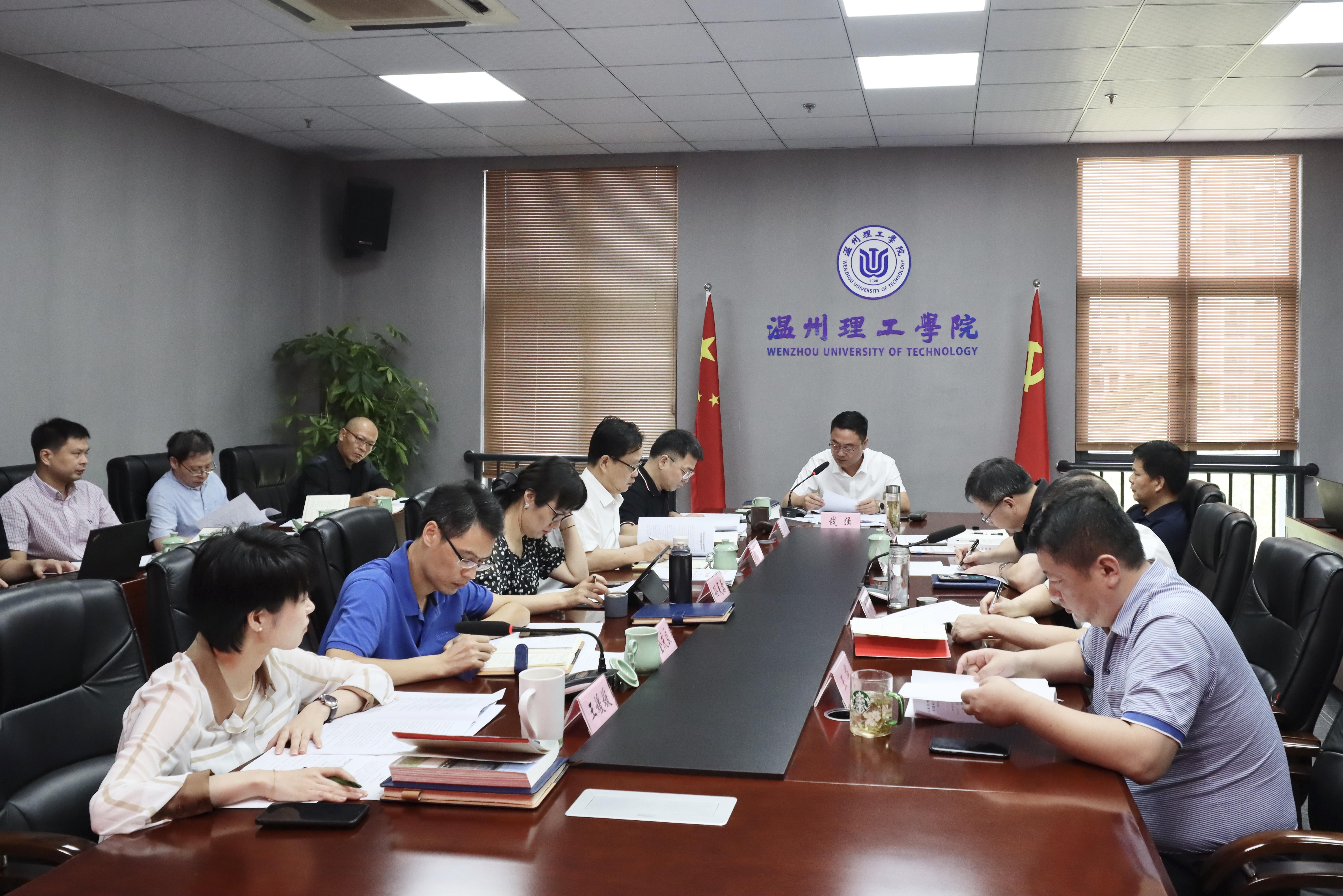 全1.JPG