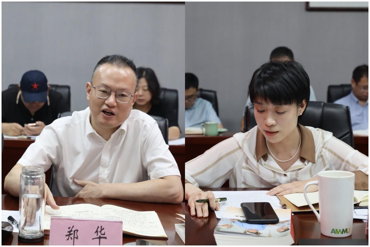 未命名2.jpg