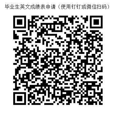 微信图片_20220907083828.jpg