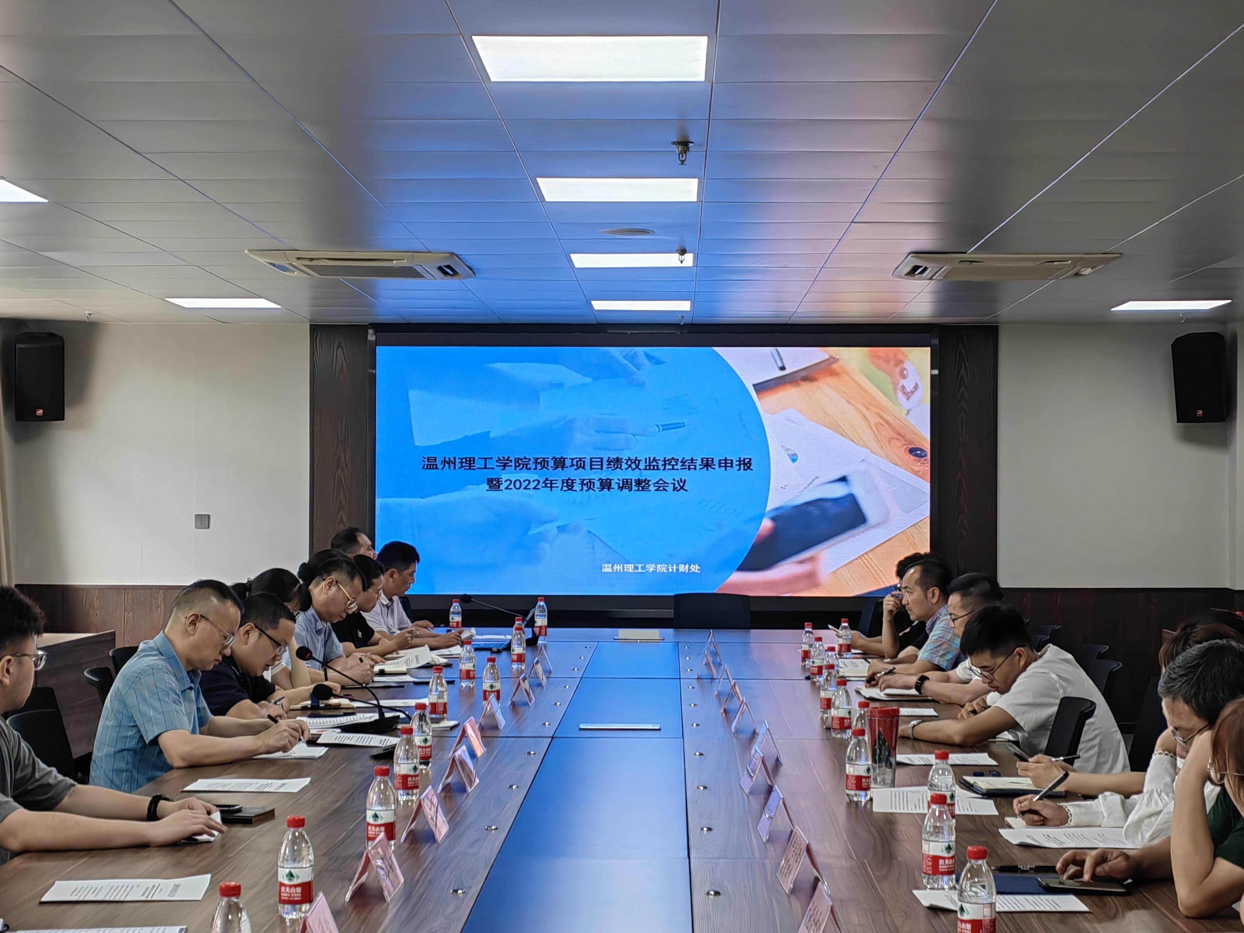 图一.jpg