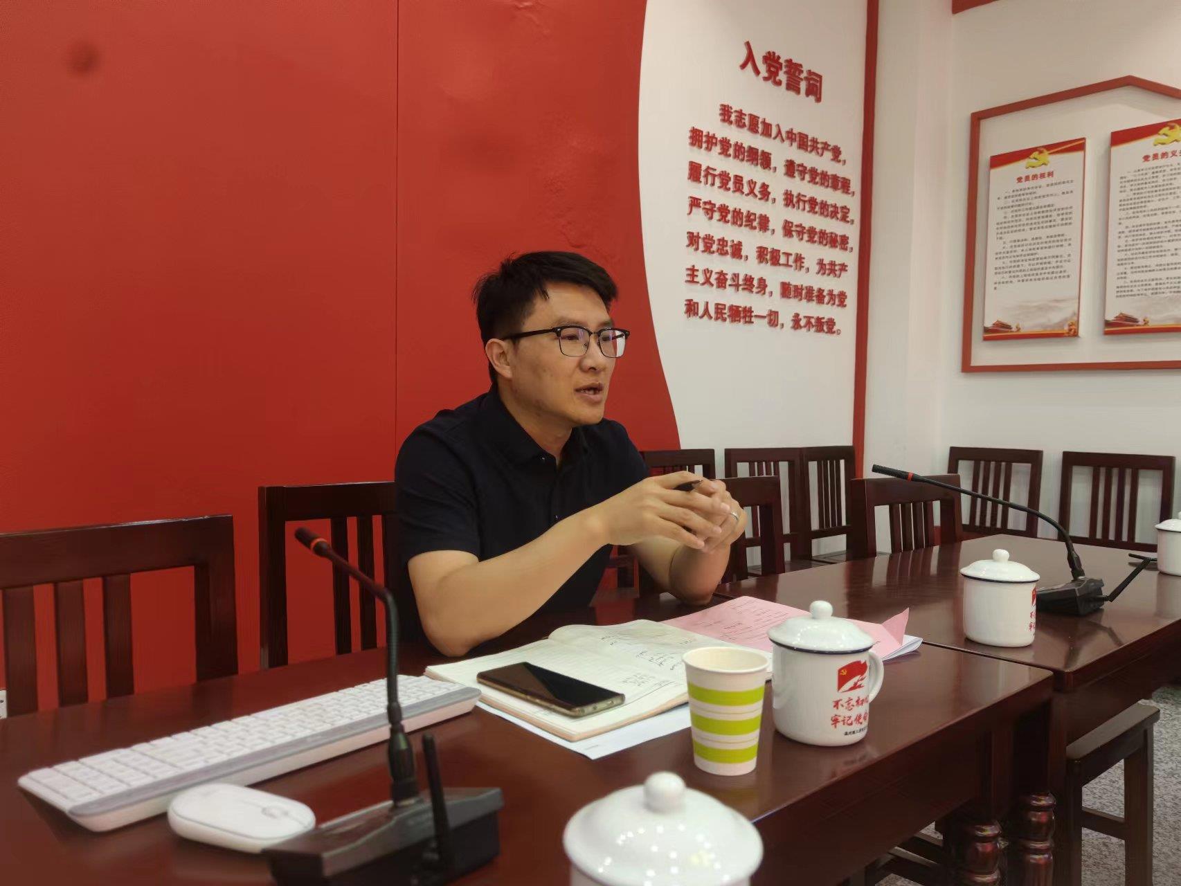 微信图片_20220915090104.jpg