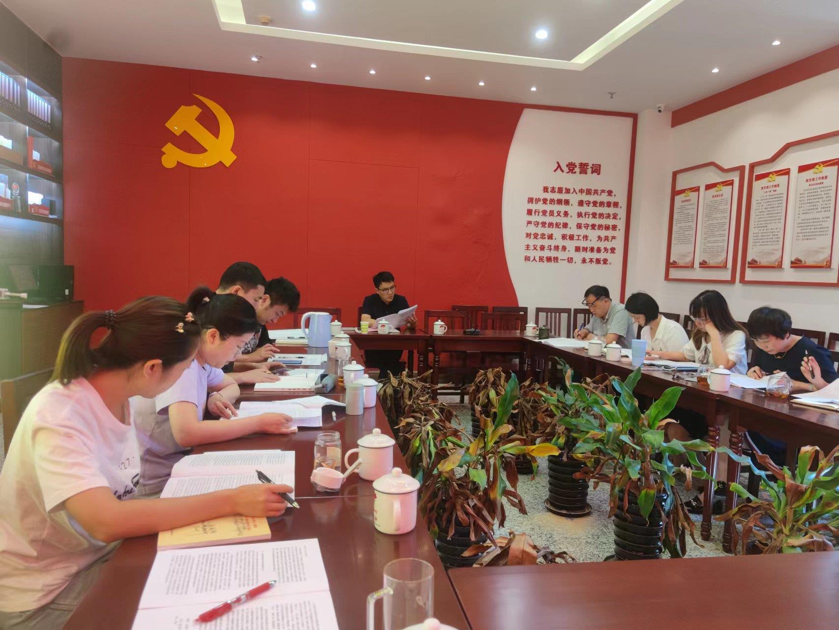 微信图片_20220915090201.jpg