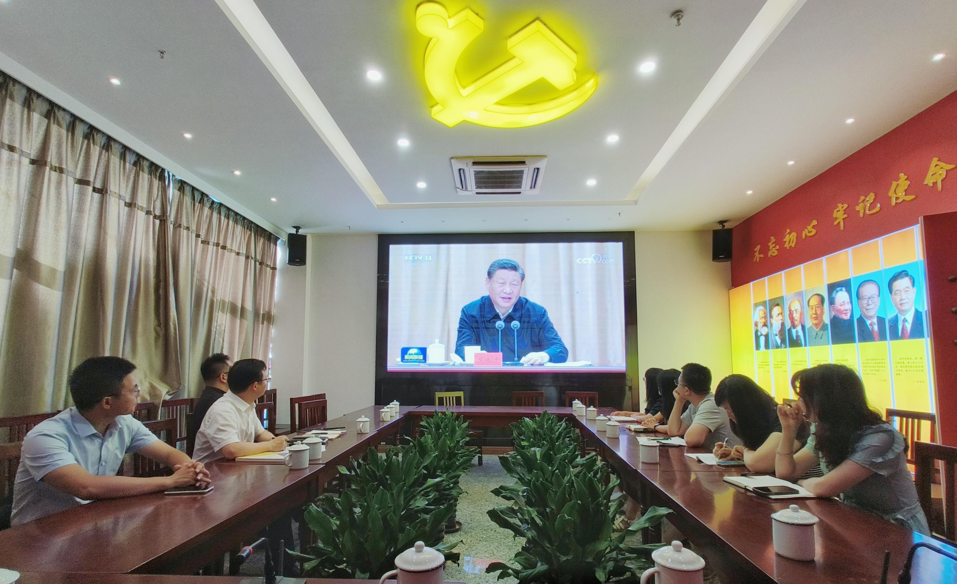 微信图片_20220916135336.jpg