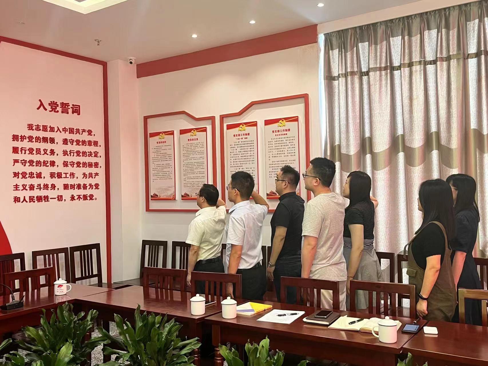 微信图片_20220916135347.jpg