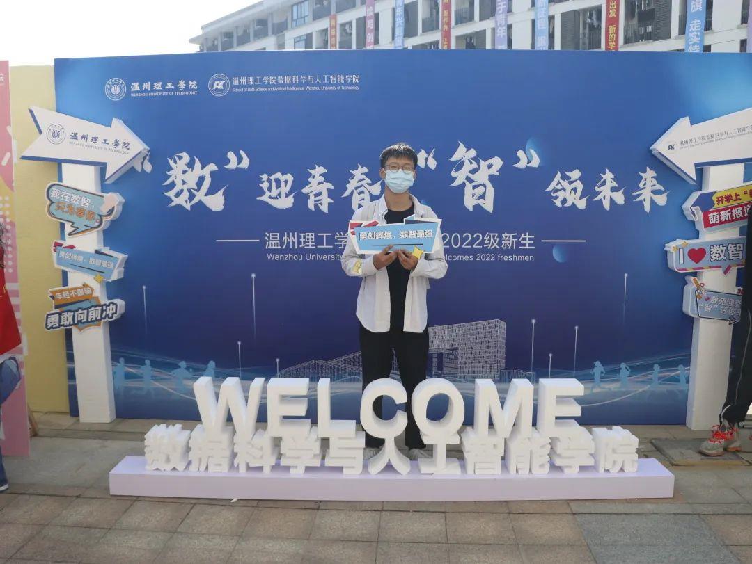 微信图片_20220920101615.jpg