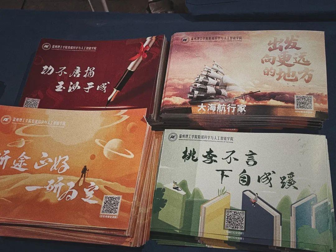 微信图片_20220920101811.jpg