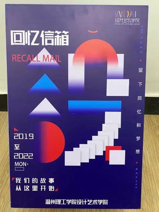 微信图片_20220920102352.jpg