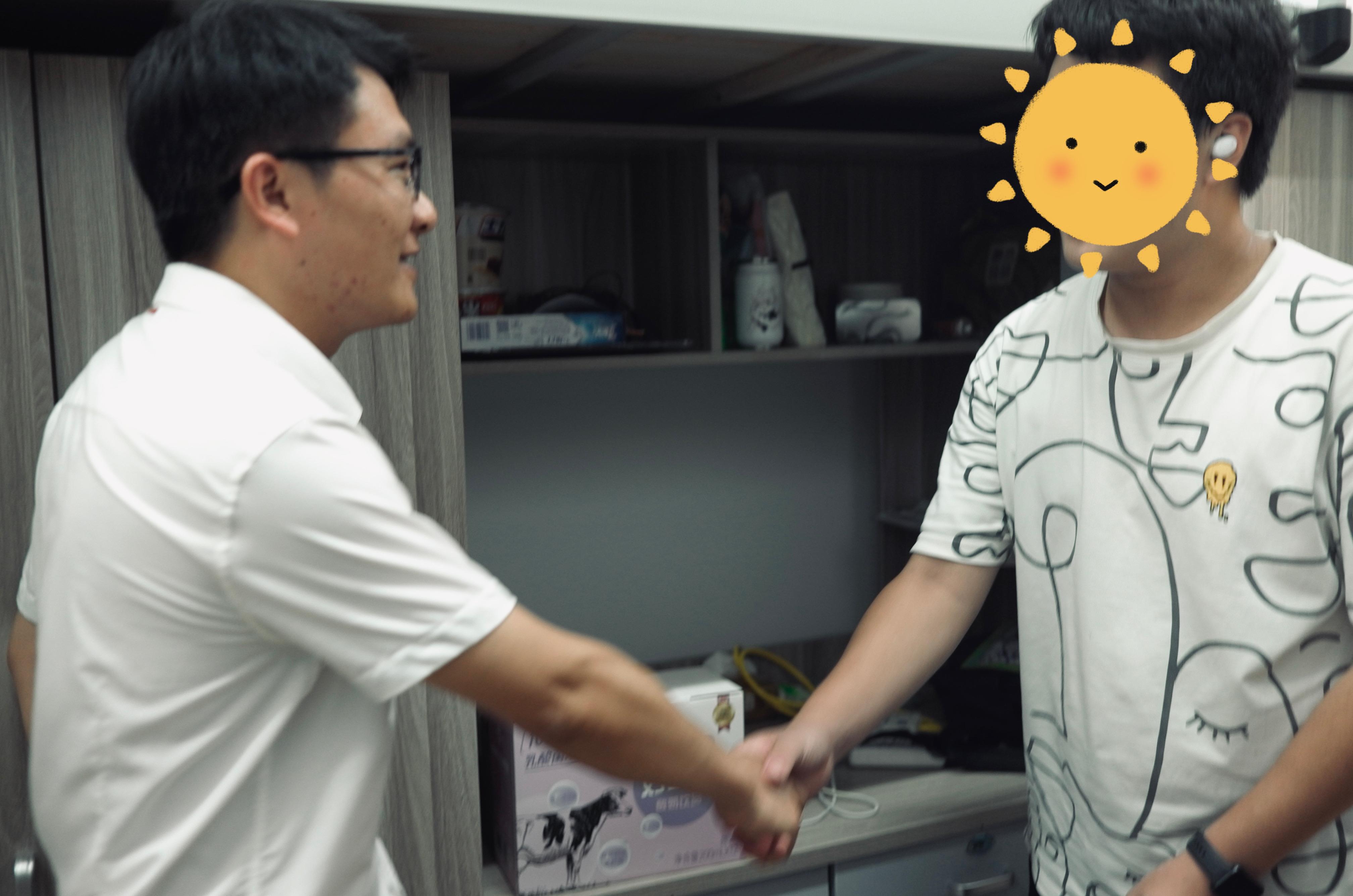 图片9.jpg