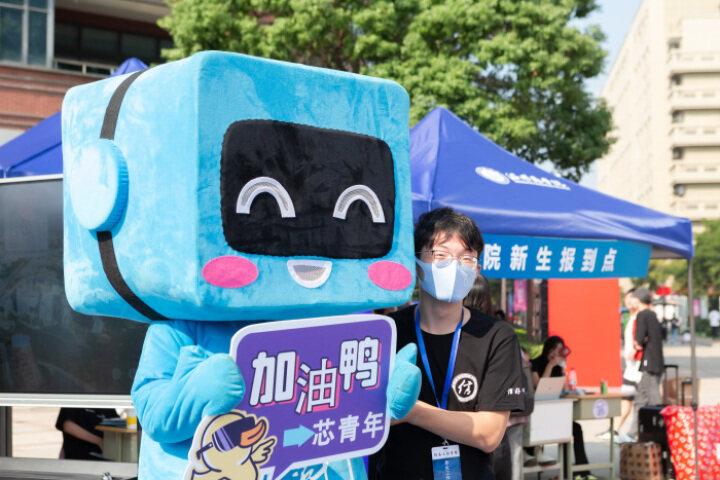 图片6.jpg