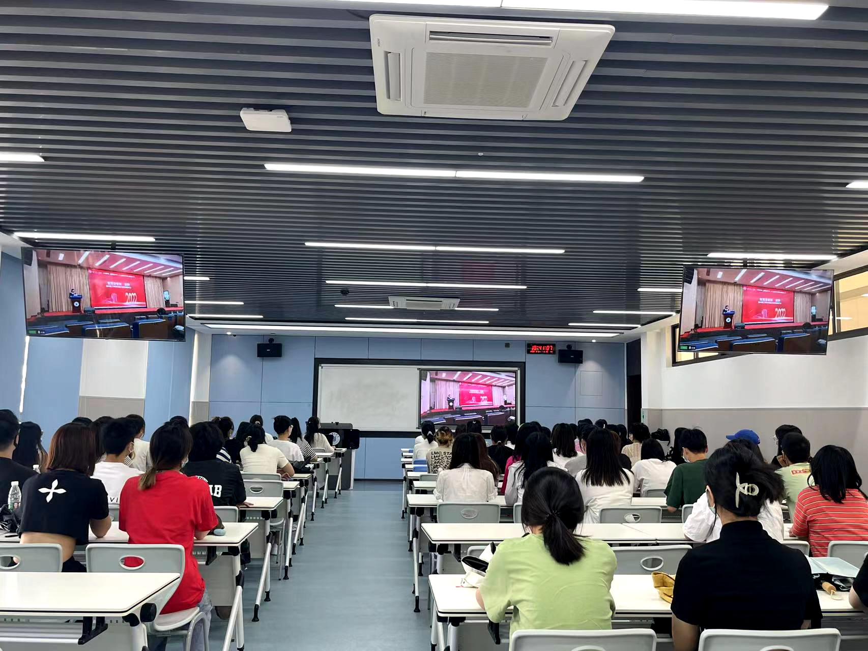 微信图片_20220921124126.jpg