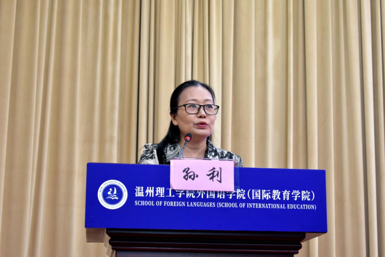 微信图片_20220922161438.jpg
