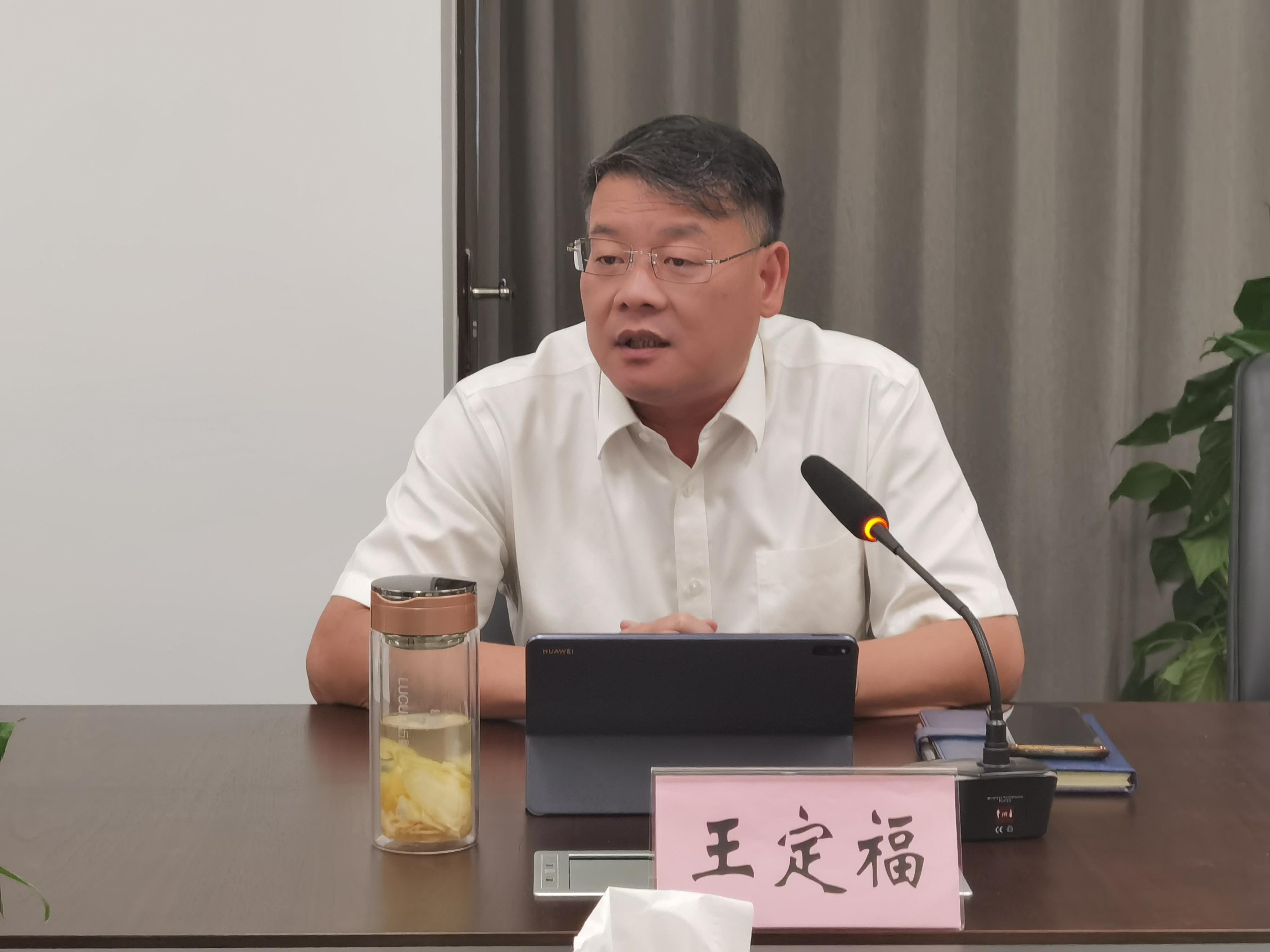 微信图片_20220928173702.jpg