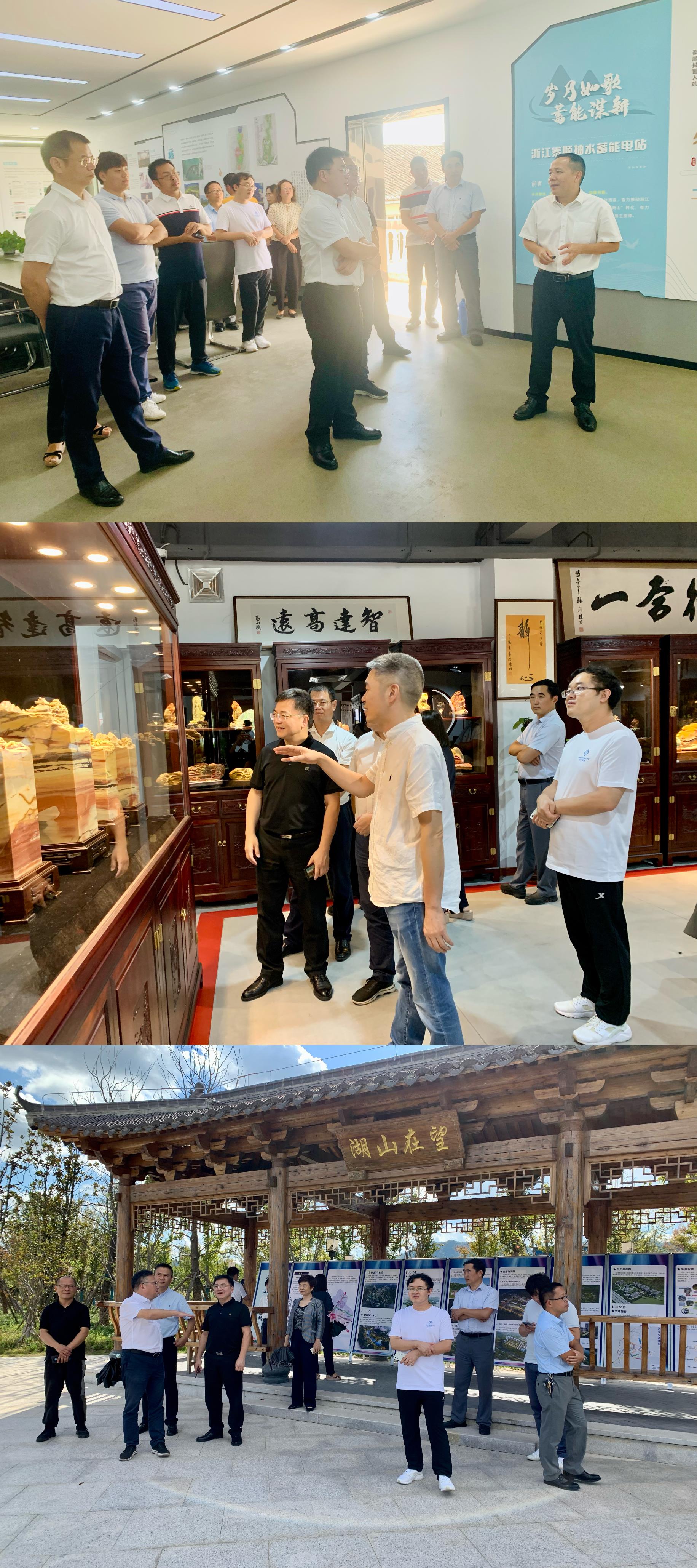 微信图片_20220930081333.jpg